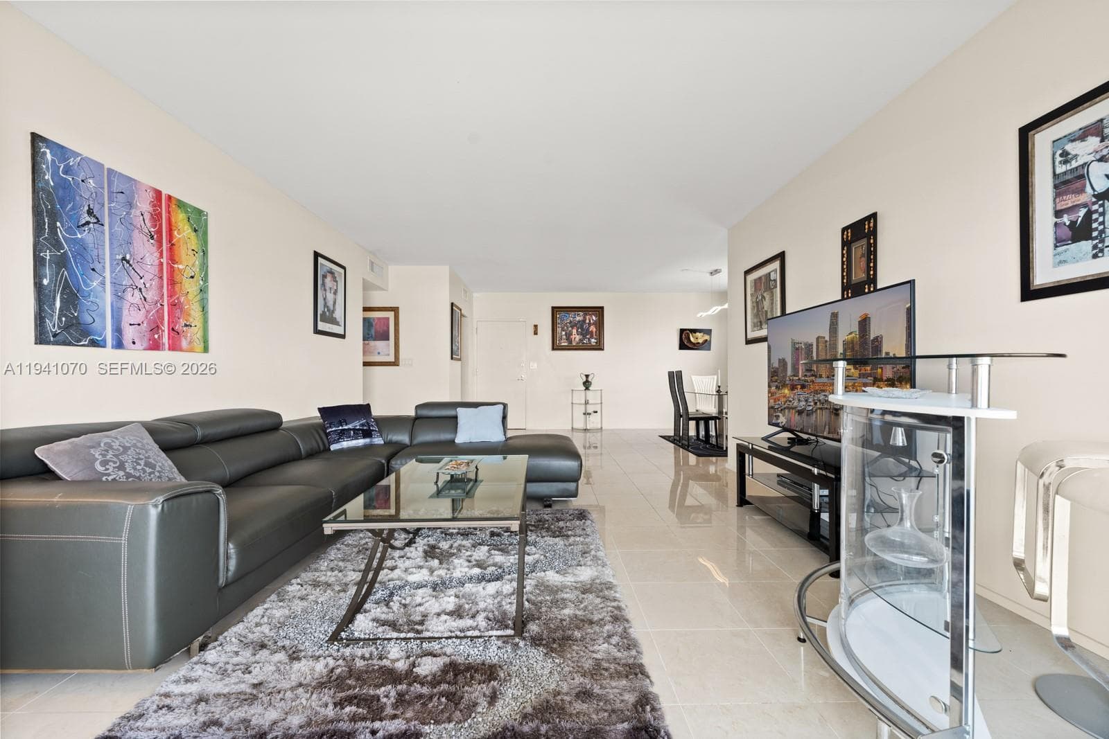 Arlen House · #Ph21 in Sunny Isles Beach - Photo 14