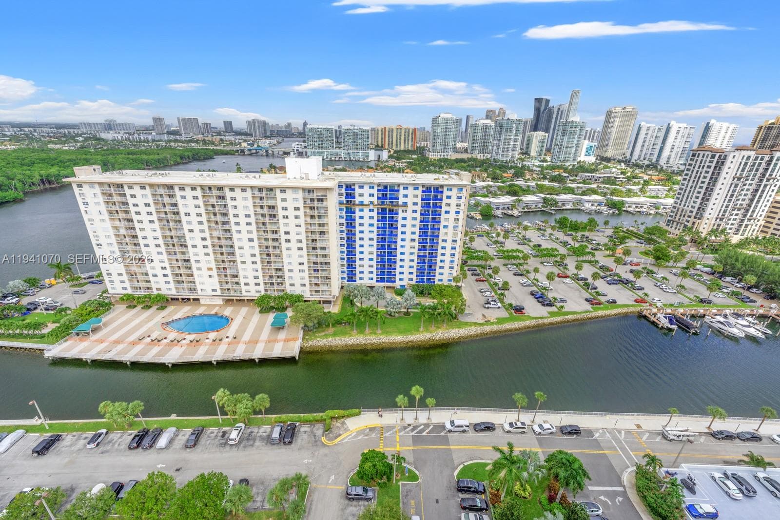 Arlen House · #Ph21 in Sunny Isles Beach - Photo 18