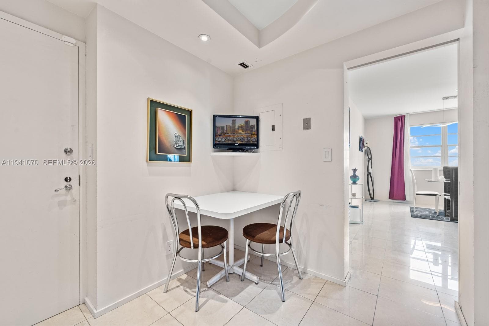 Arlen House · #Ph21 in Sunny Isles Beach - Photo 37