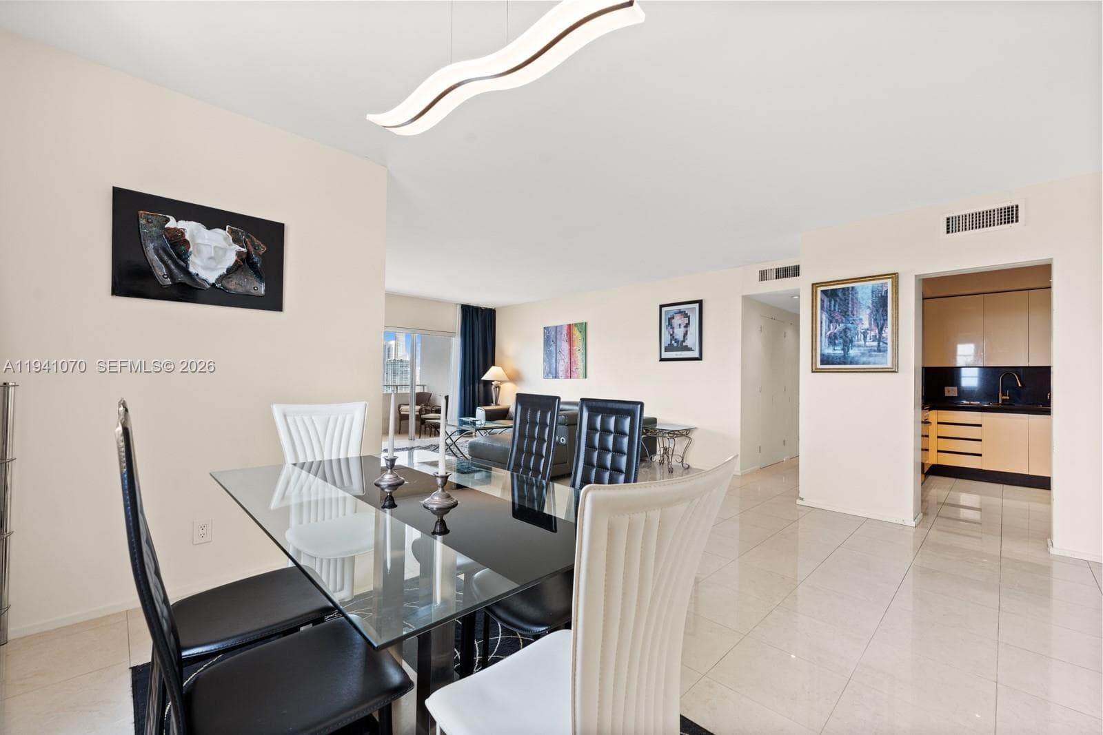 Arlen House · #Ph21 in Sunny Isles Beach - Photo 11