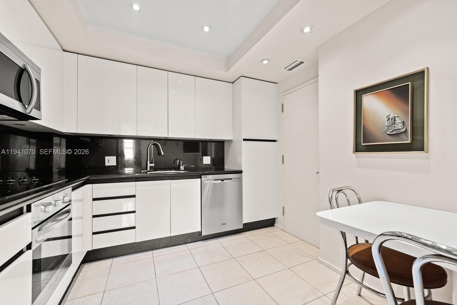 Arlen House · #Ph21 in Sunny Isles Beach - Photo 35