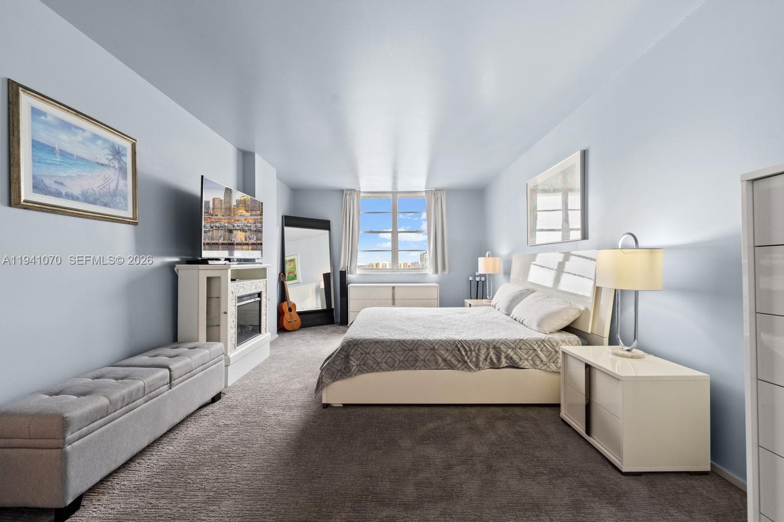 Arlen House · #Ph21 in Sunny Isles Beach - Photo 31
