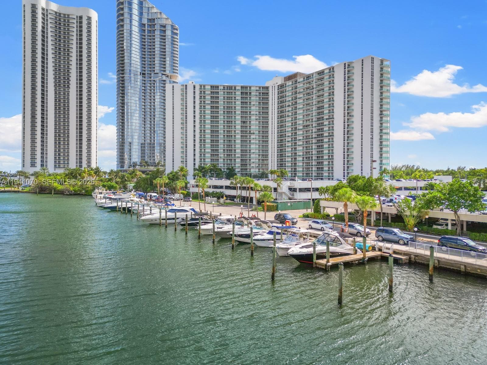 Arlen House · #Ph21 in Sunny Isles Beach - Photo 4
