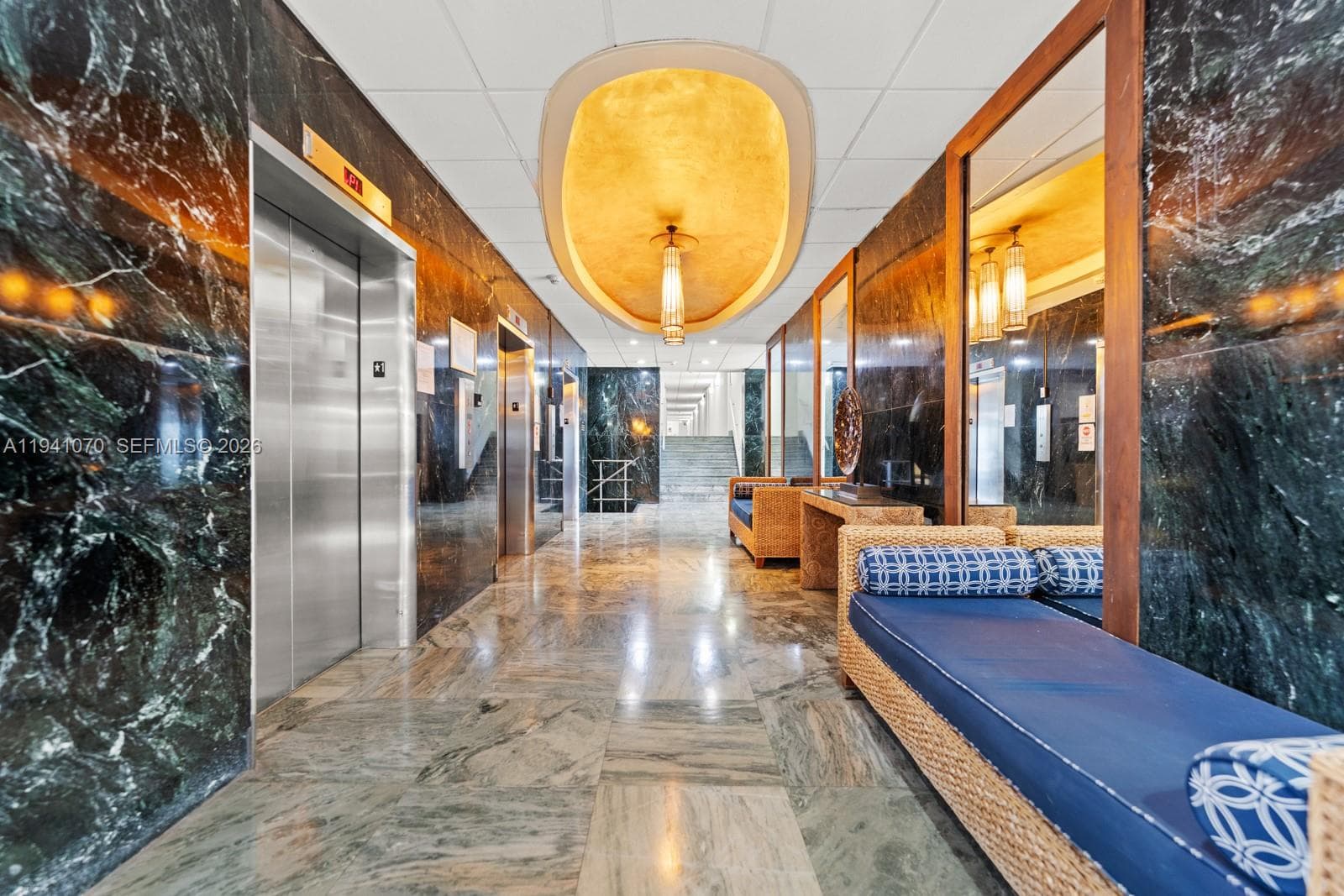 Arlen House · #Ph21 in Sunny Isles Beach - Photo 8