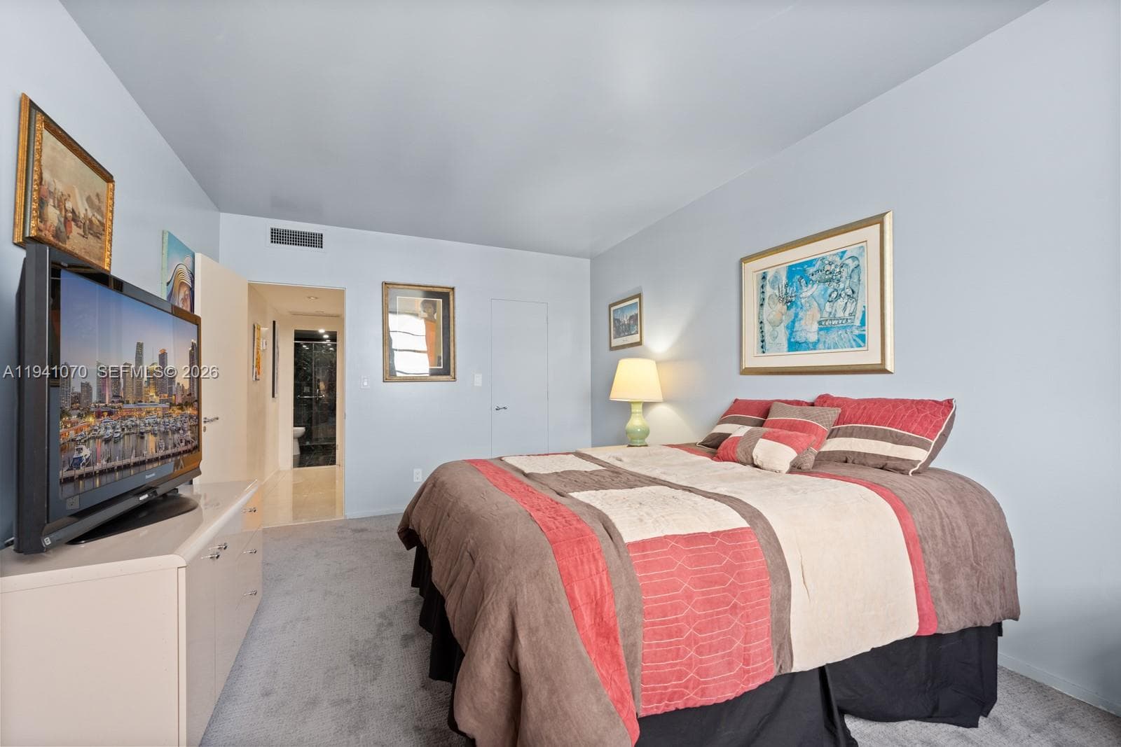 Arlen House · #Ph21 in Sunny Isles Beach - Photo 25