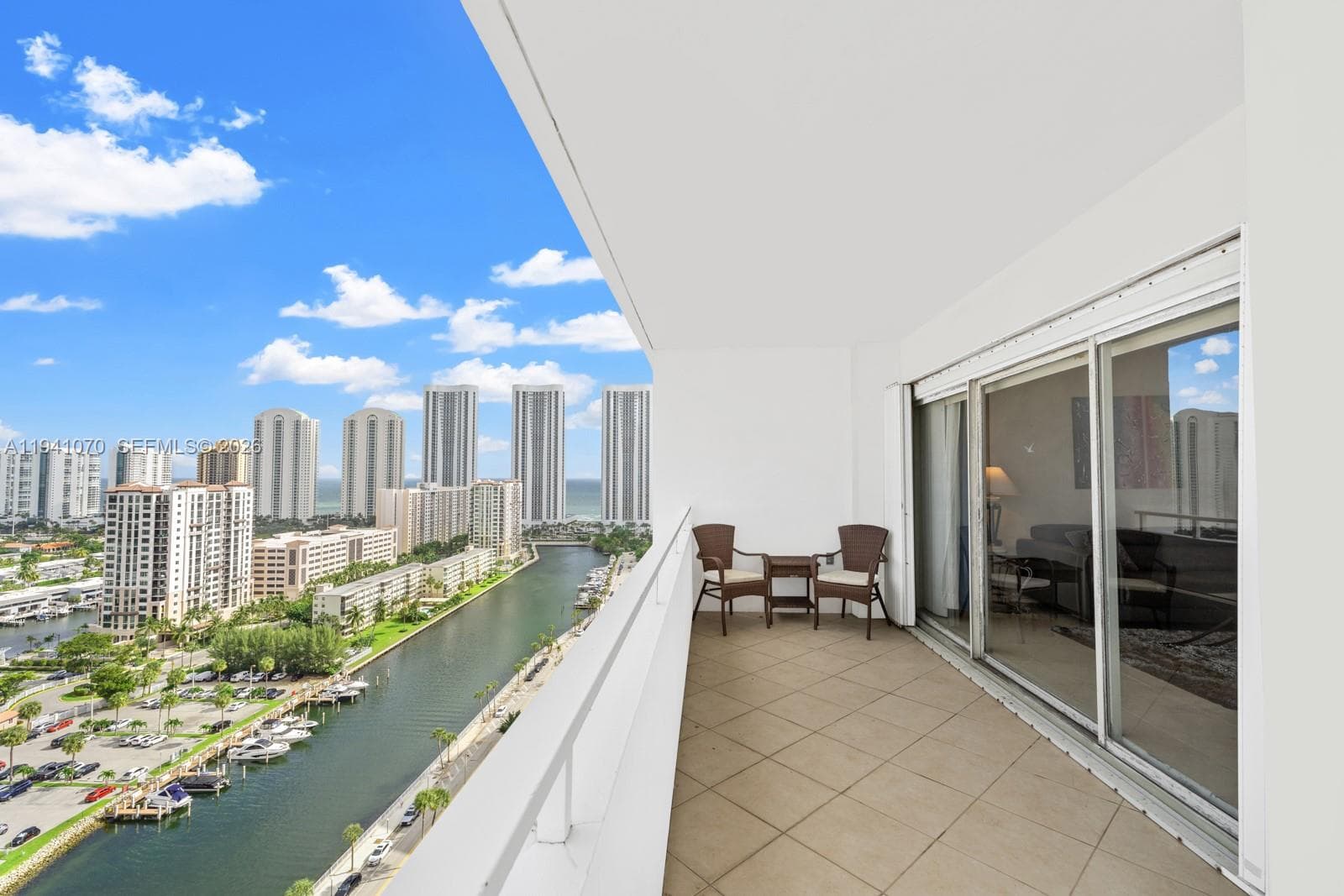 Arlen House · #Ph21 in Sunny Isles Beach - Photo 21