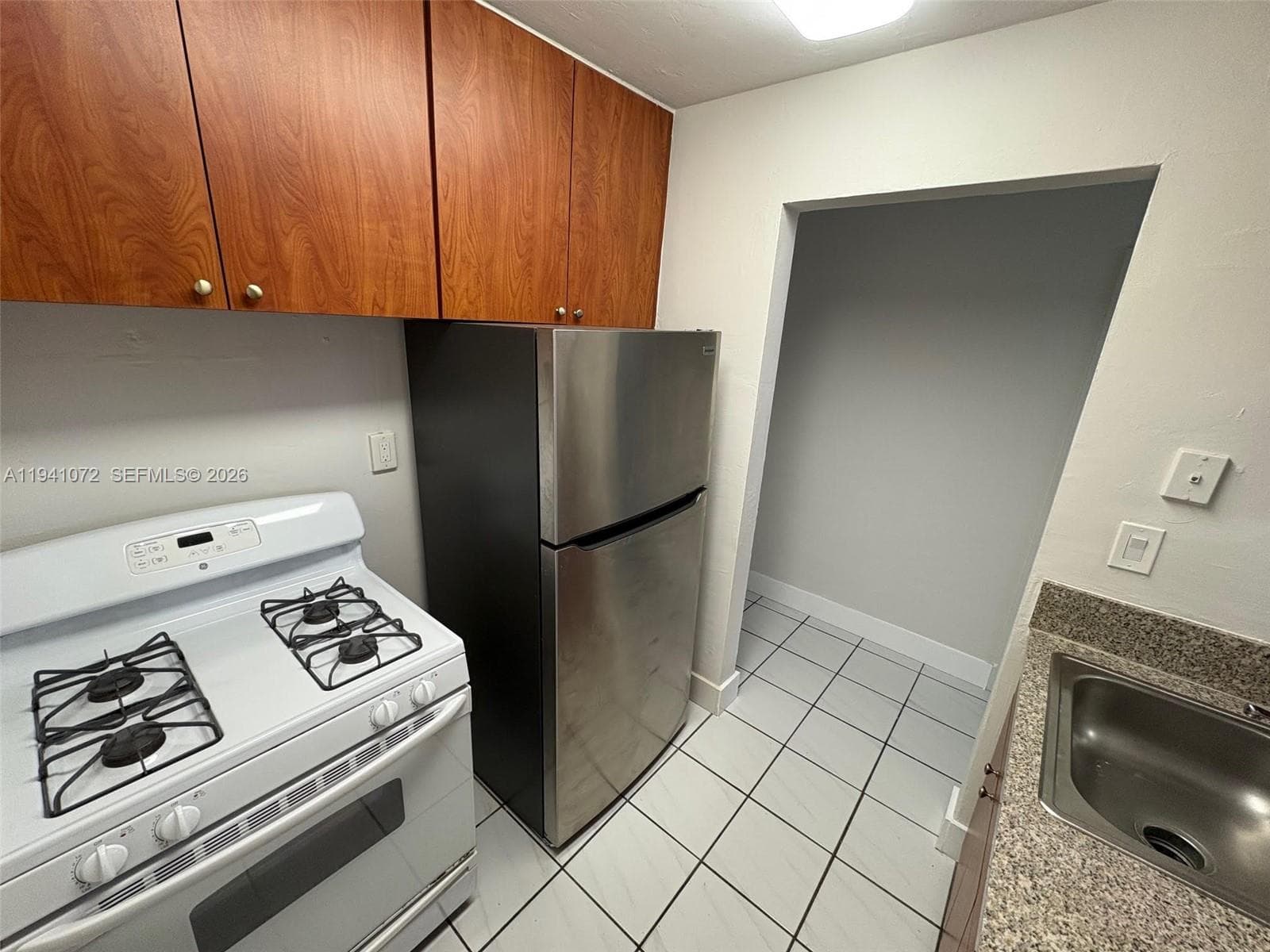 BAYSIDE TERRACE CONDO · #506 in Miami - Photo 2