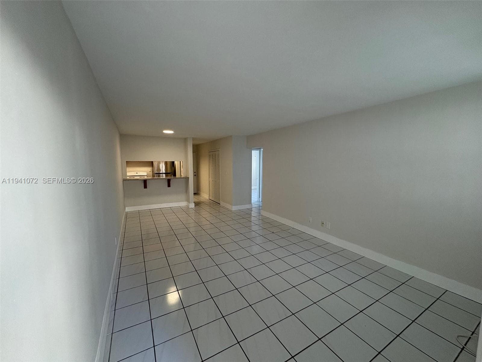BAYSIDE TERRACE CONDO · #506 in Miami - Photo 6