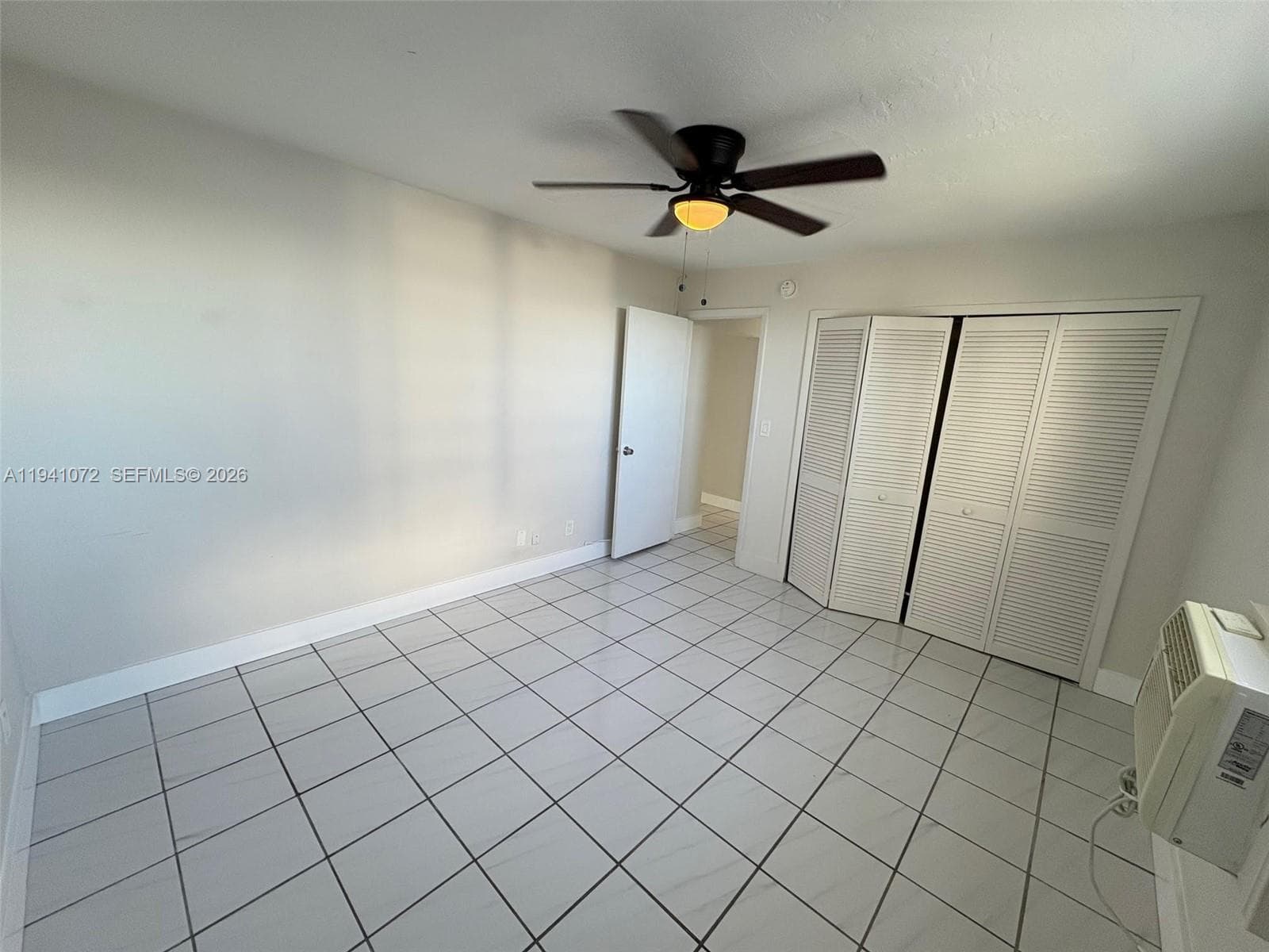 BAYSIDE TERRACE CONDO · #506 in Miami - Photo 13