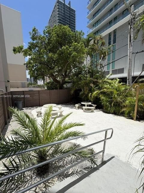 BAYSIDE TERRACE CONDO · #506 in Miami - Photo 17