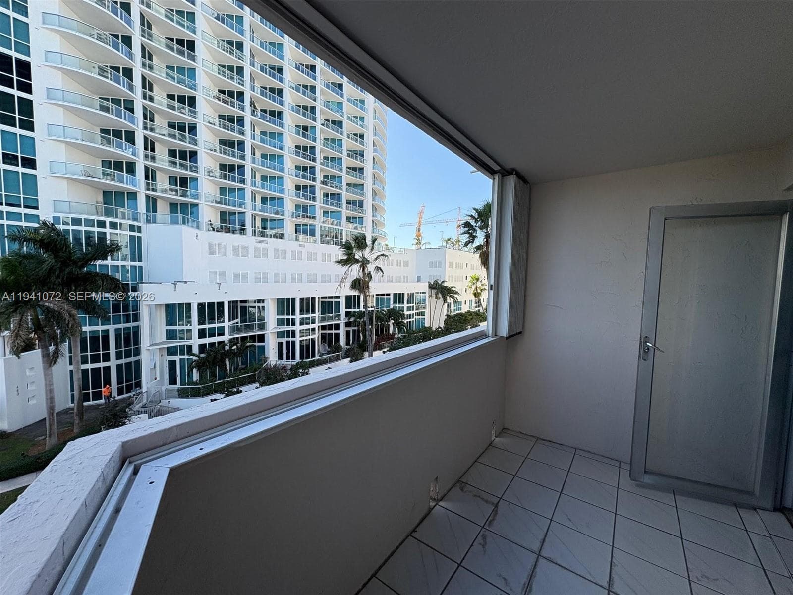 BAYSIDE TERRACE CONDO · #506 in Miami - Photo 16