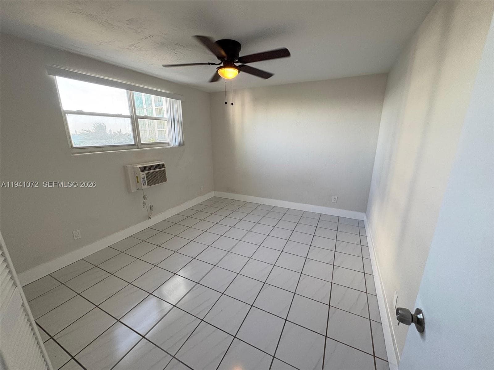 BAYSIDE TERRACE CONDO · #506 in Miami - Photo 12