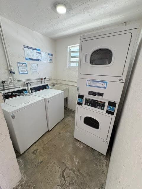 BAYSIDE TERRACE CONDO · #506 in Miami - Photo 26