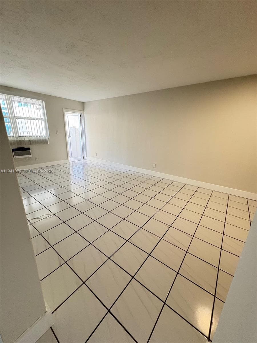 BAYSIDE TERRACE CONDO · #506 in Miami - Photo 7