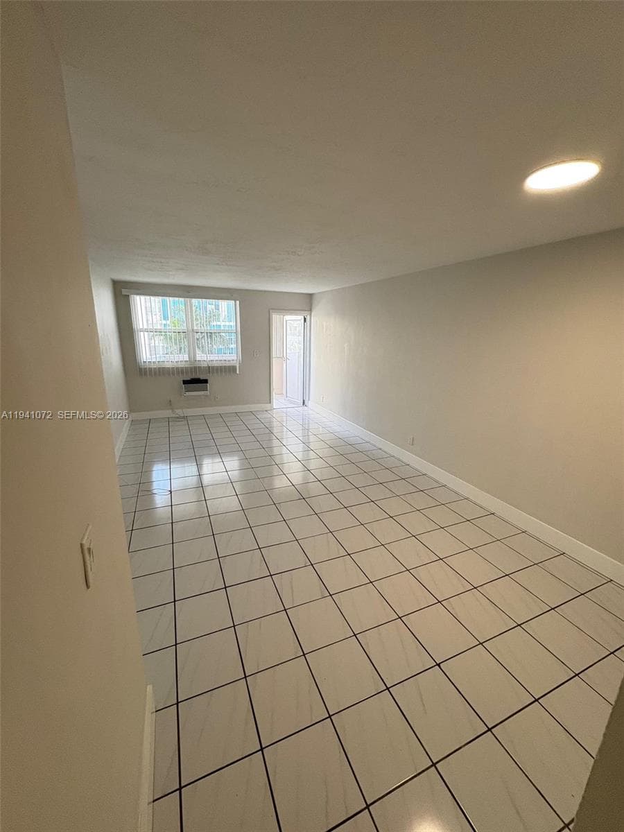 BAYSIDE TERRACE CONDO · #506 in Miami - Photo 5