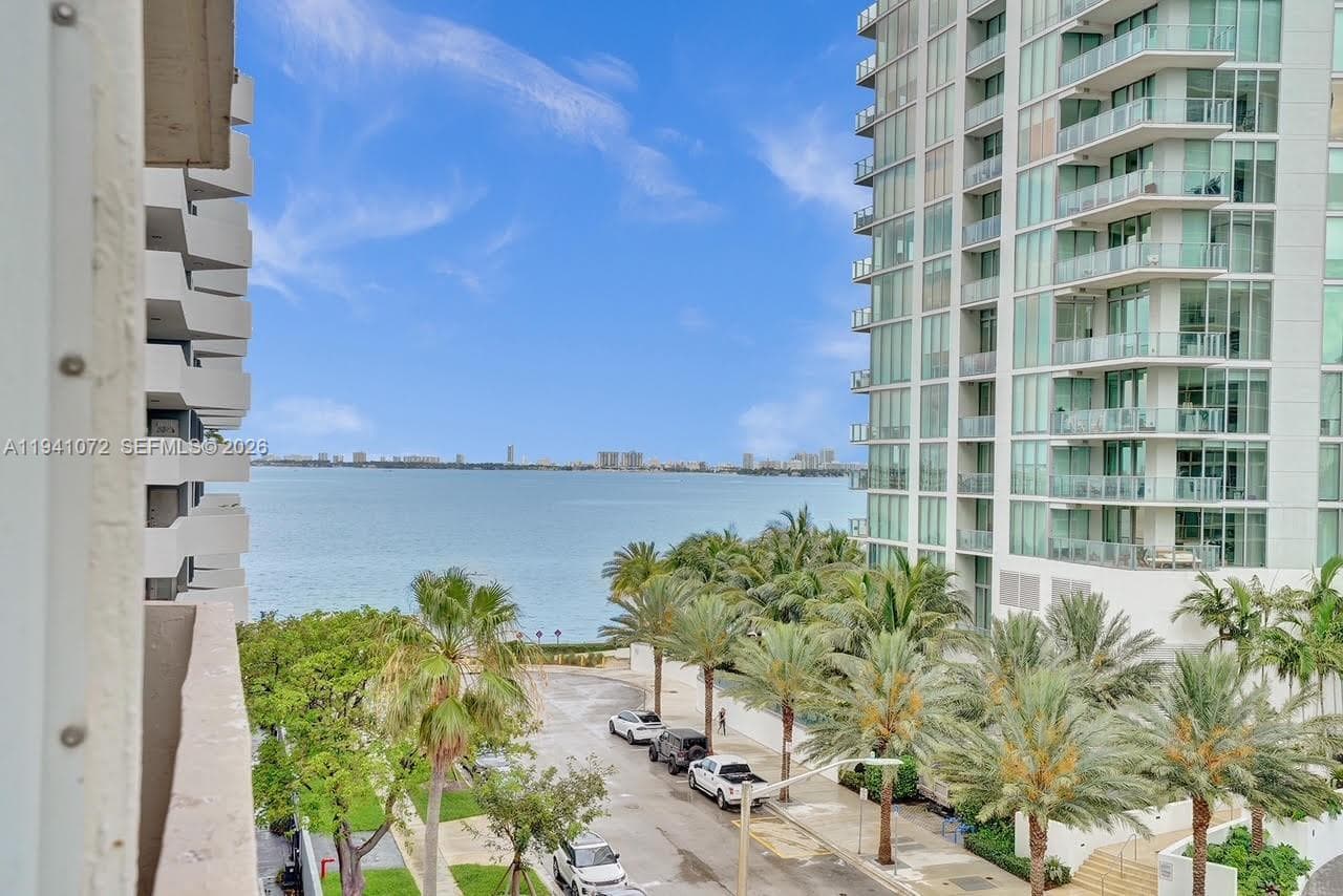 BAYSIDE TERRACE CONDO · #506 in Miami - Photo 20