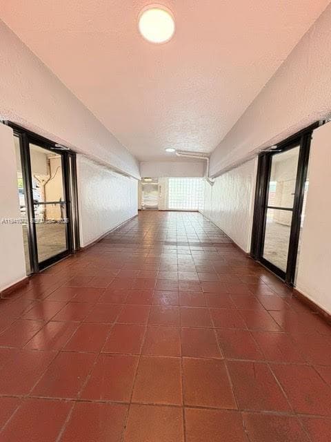 BAYSIDE TERRACE CONDO · #506 in Miami - Photo 24