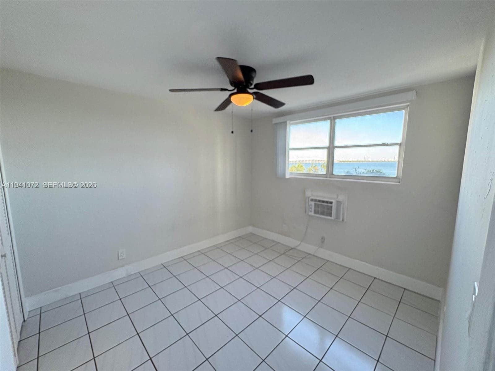 BAYSIDE TERRACE CONDO · #506 in Miami - Photo 10