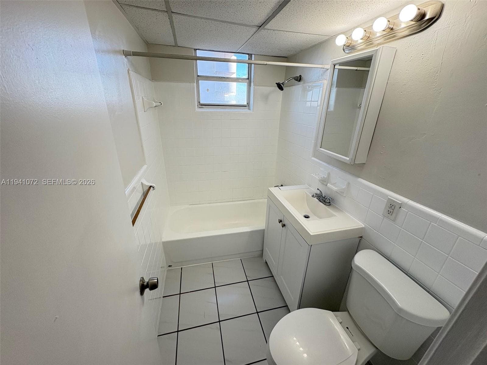 BAYSIDE TERRACE CONDO · #506 in Miami - Photo 14