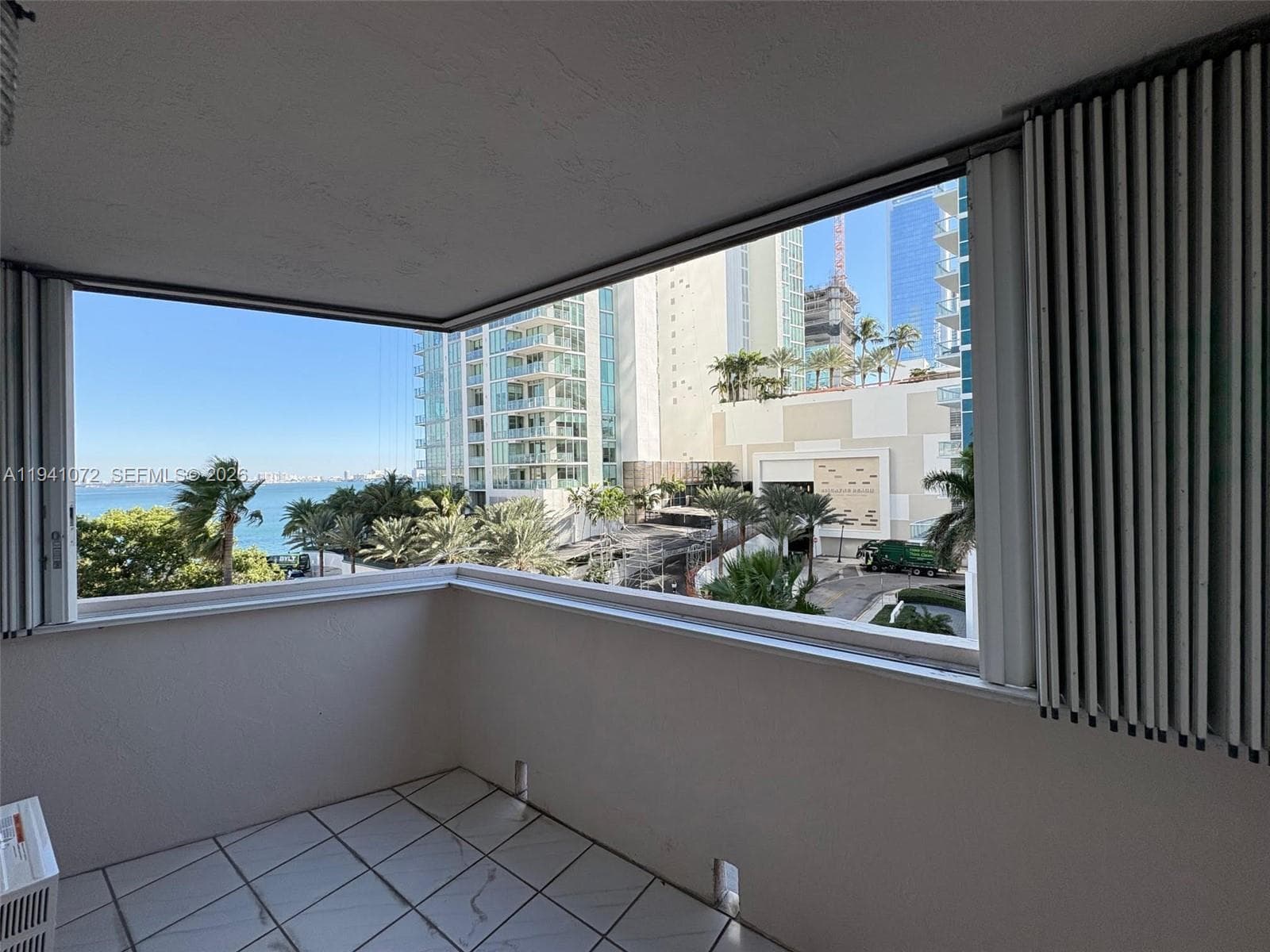 BAYSIDE TERRACE CONDO · #506 in Miami - Photo 15