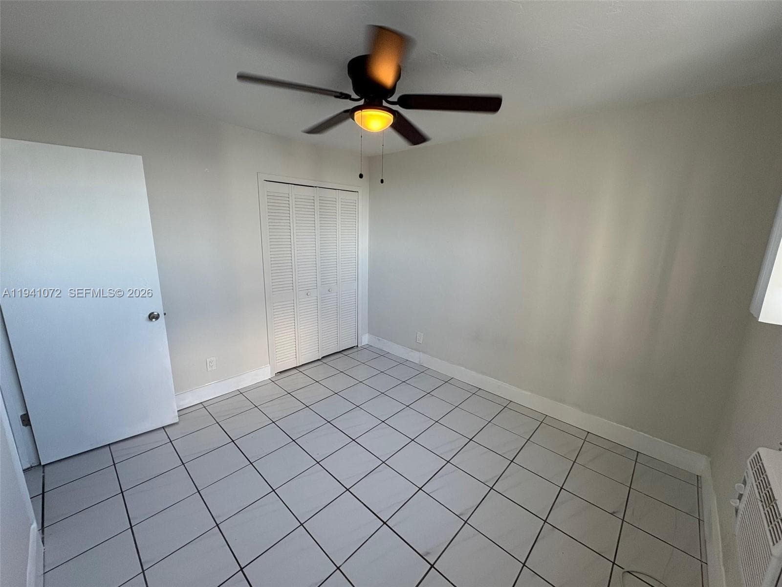 BAYSIDE TERRACE CONDO · #506 in Miami - Photo 11