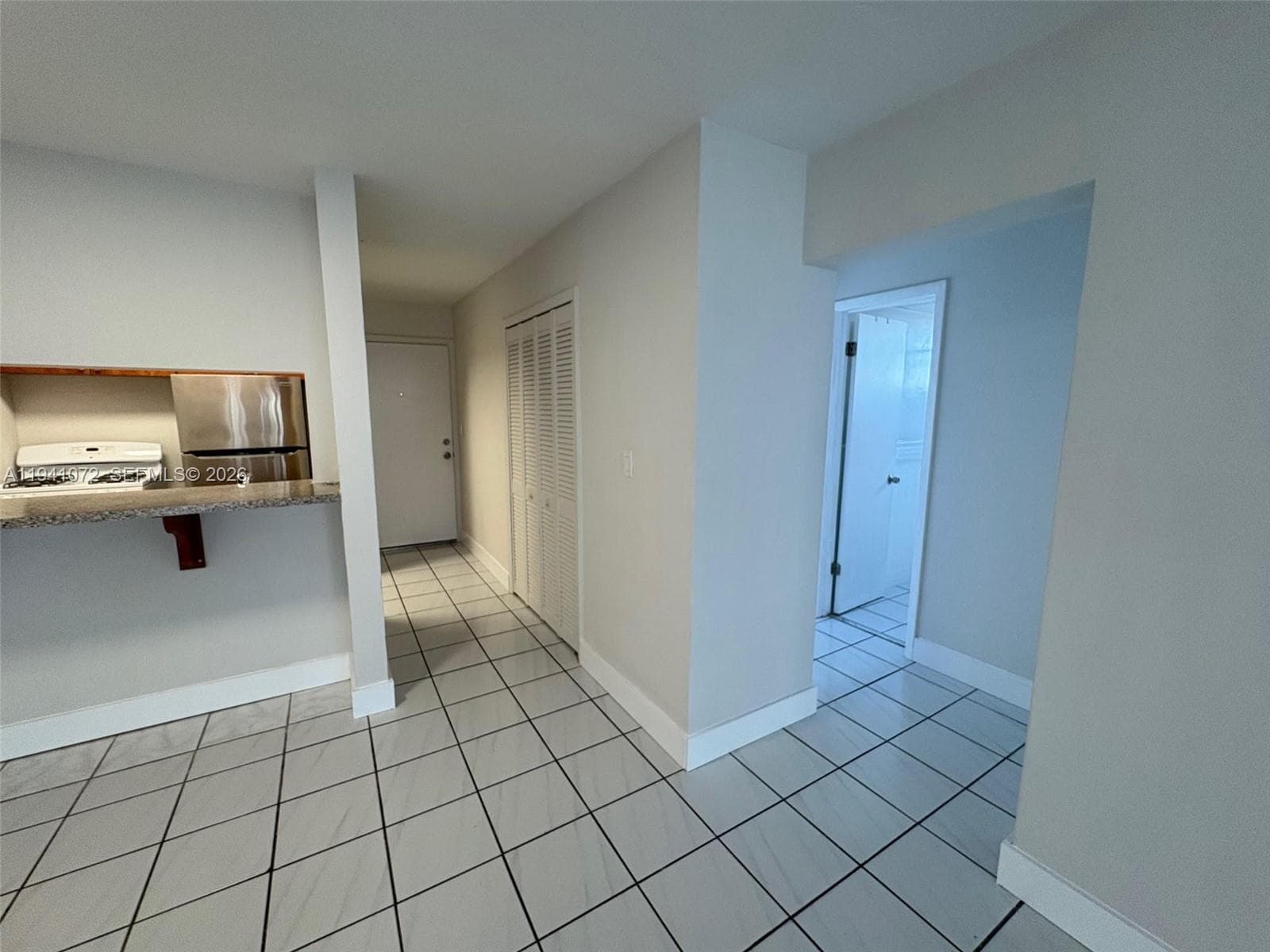 BAYSIDE TERRACE CONDO · #506 in Miami - Photo 4