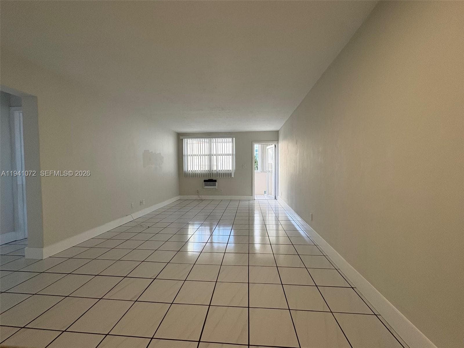 BAYSIDE TERRACE CONDO · #506 in Miami - Photo 8