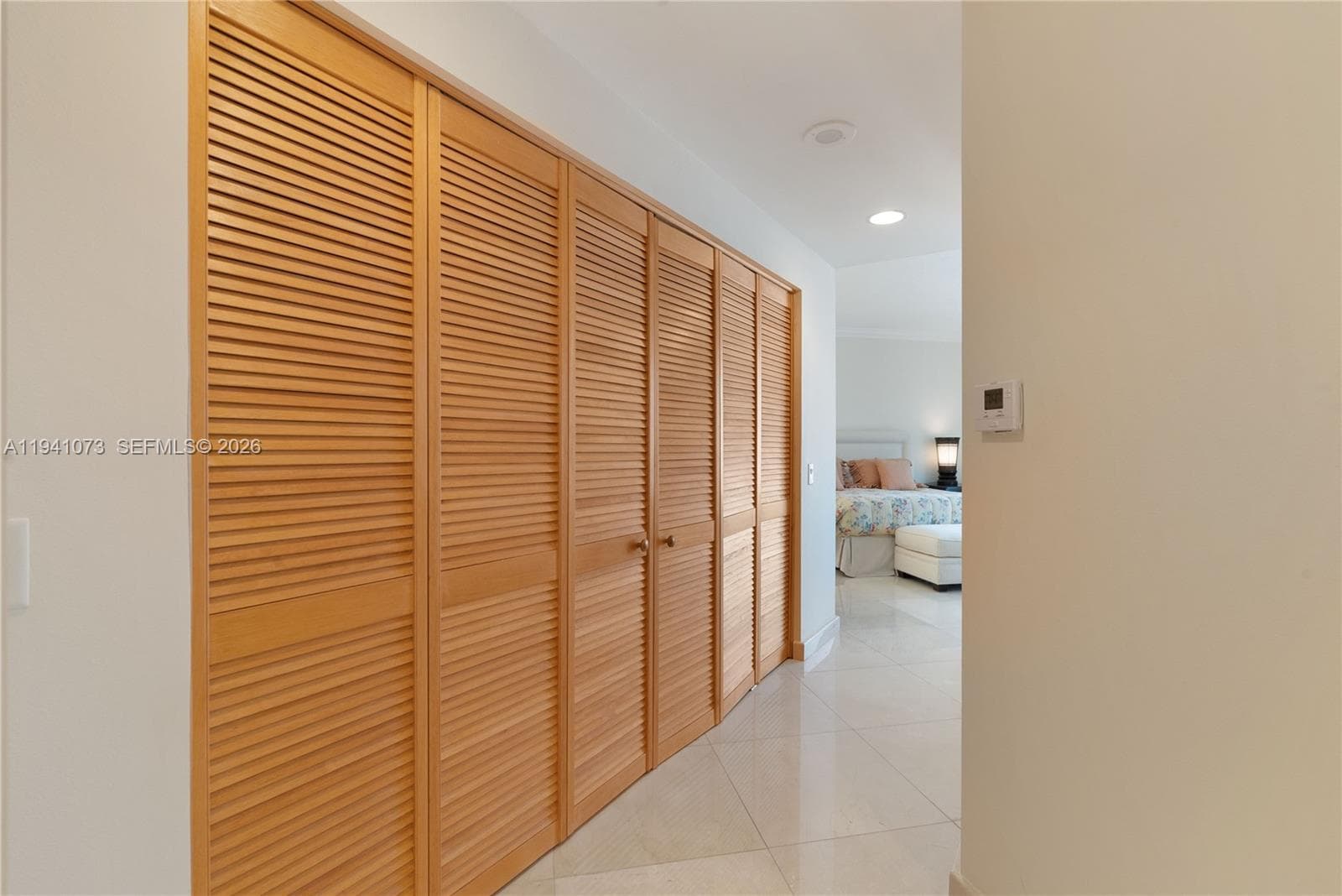 ATLANTIC III AT THE POINT · #2702 in Aventura - Photo 23