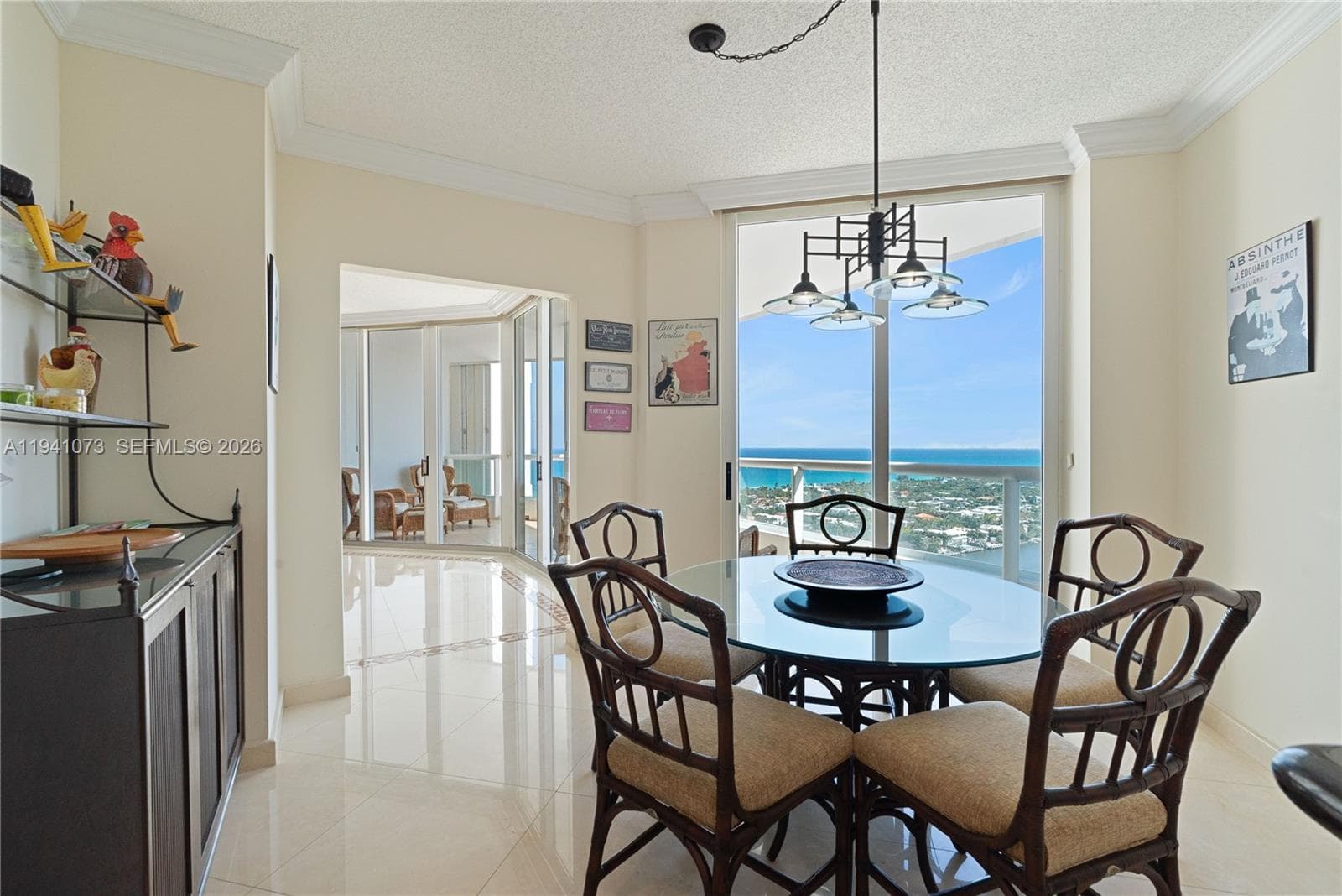 ATLANTIC III AT THE POINT · #2702 in Aventura - Photo 6
