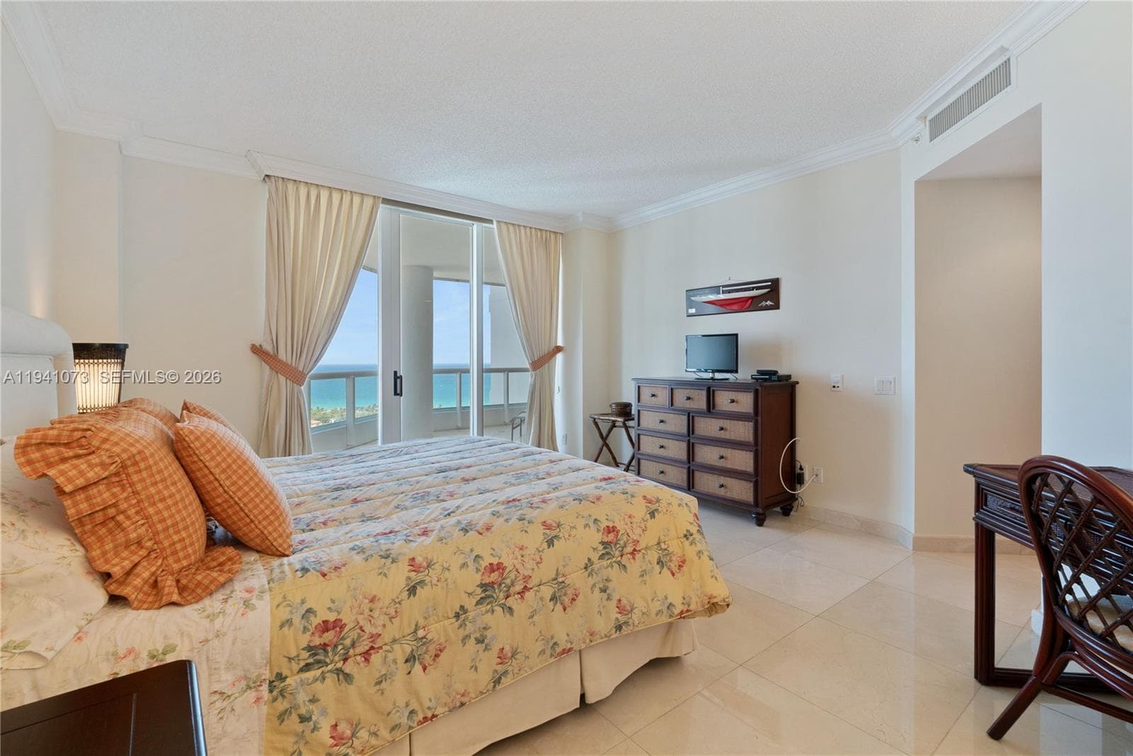 ATLANTIC III AT THE POINT · #2702 in Aventura - Photo 12