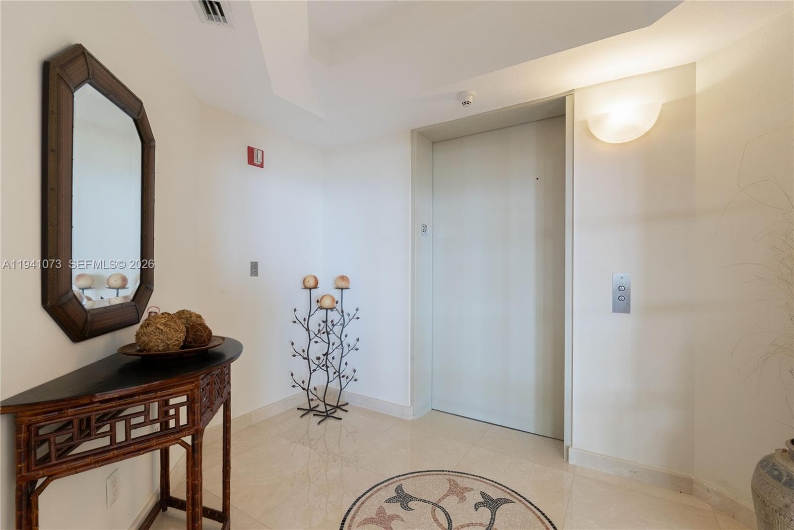 ATLANTIC III AT THE POINT · #2702 in Aventura - Photo 22