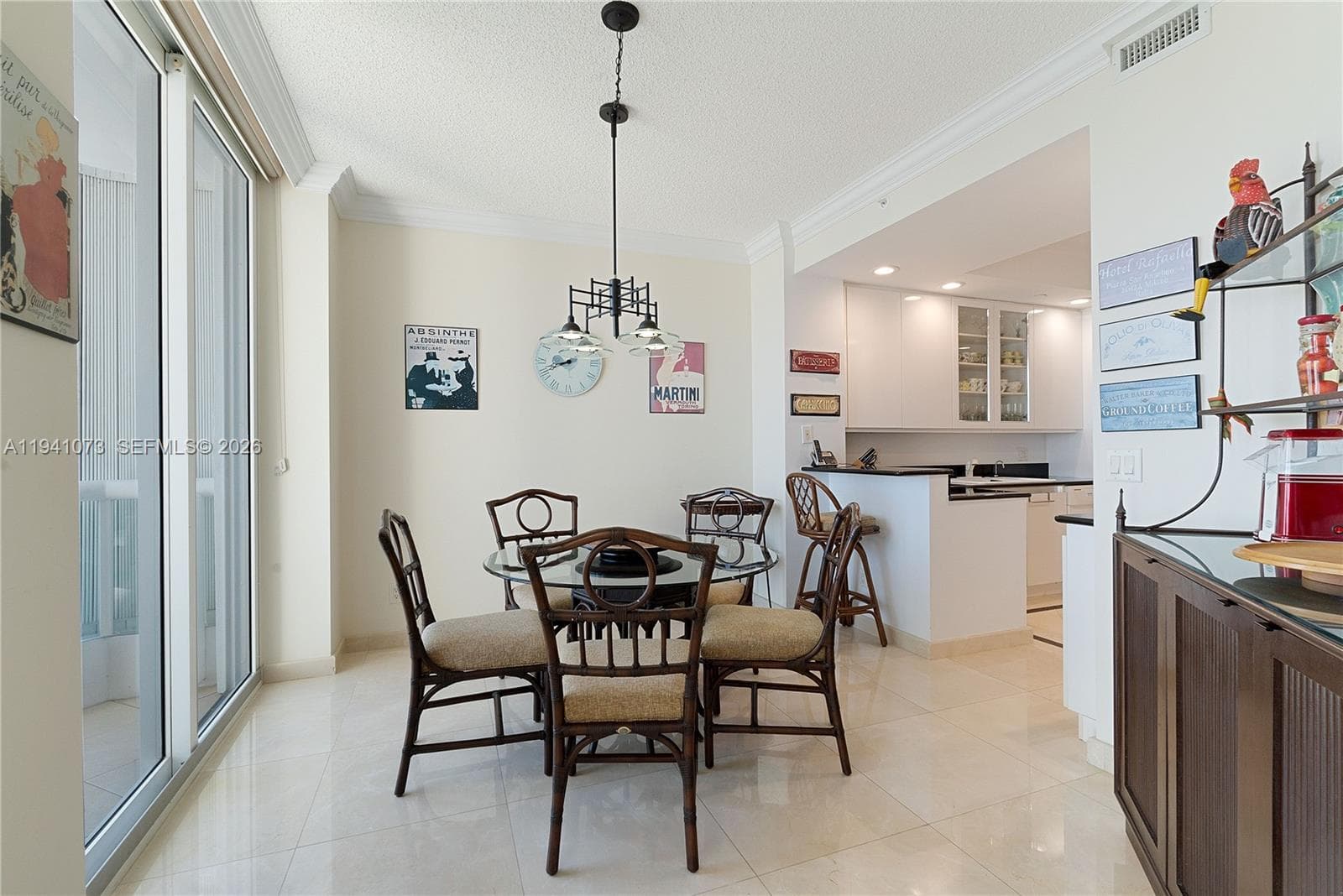 ATLANTIC III AT THE POINT · #2702 in Aventura - Photo 7