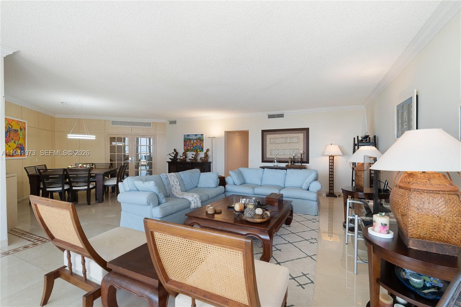 ATLANTIC III AT THE POINT · #2702 in Aventura - Photo 3