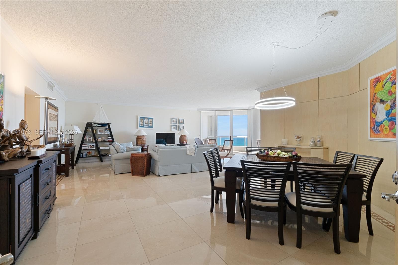 ATLANTIC III AT THE POINT · #2702 in Aventura - Photo 5