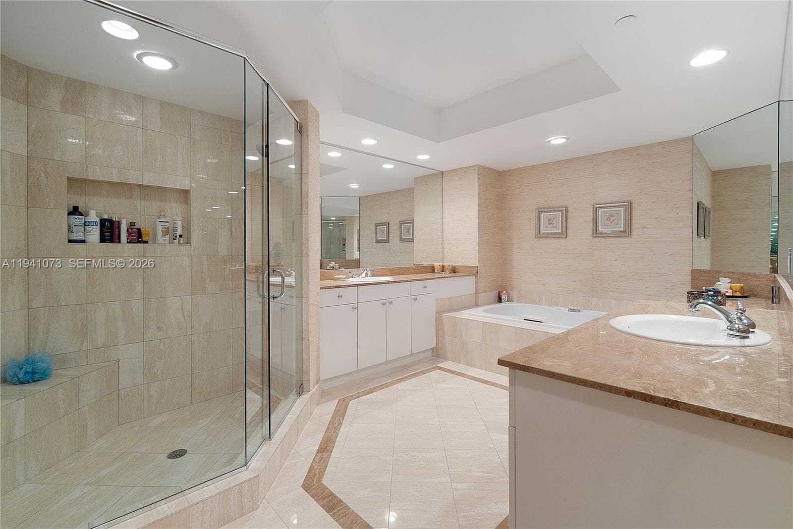 ATLANTIC III AT THE POINT · #2702 in Aventura - Photo 14