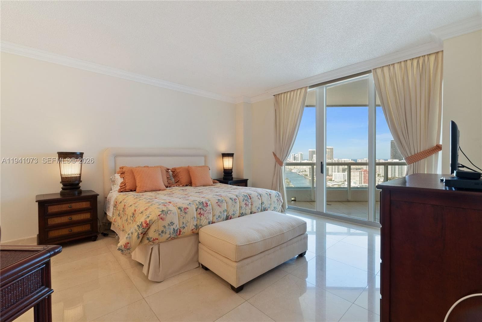 ATLANTIC III AT THE POINT · #2702 in Aventura - Photo 11
