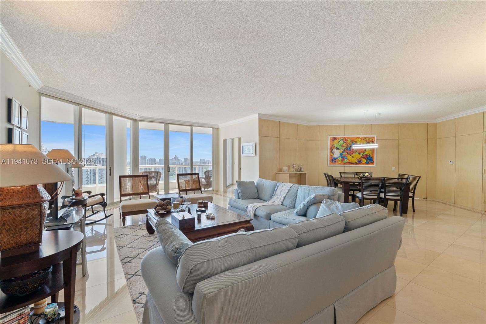 ATLANTIC III AT THE POINT · #2702 in Aventura - Photo 4