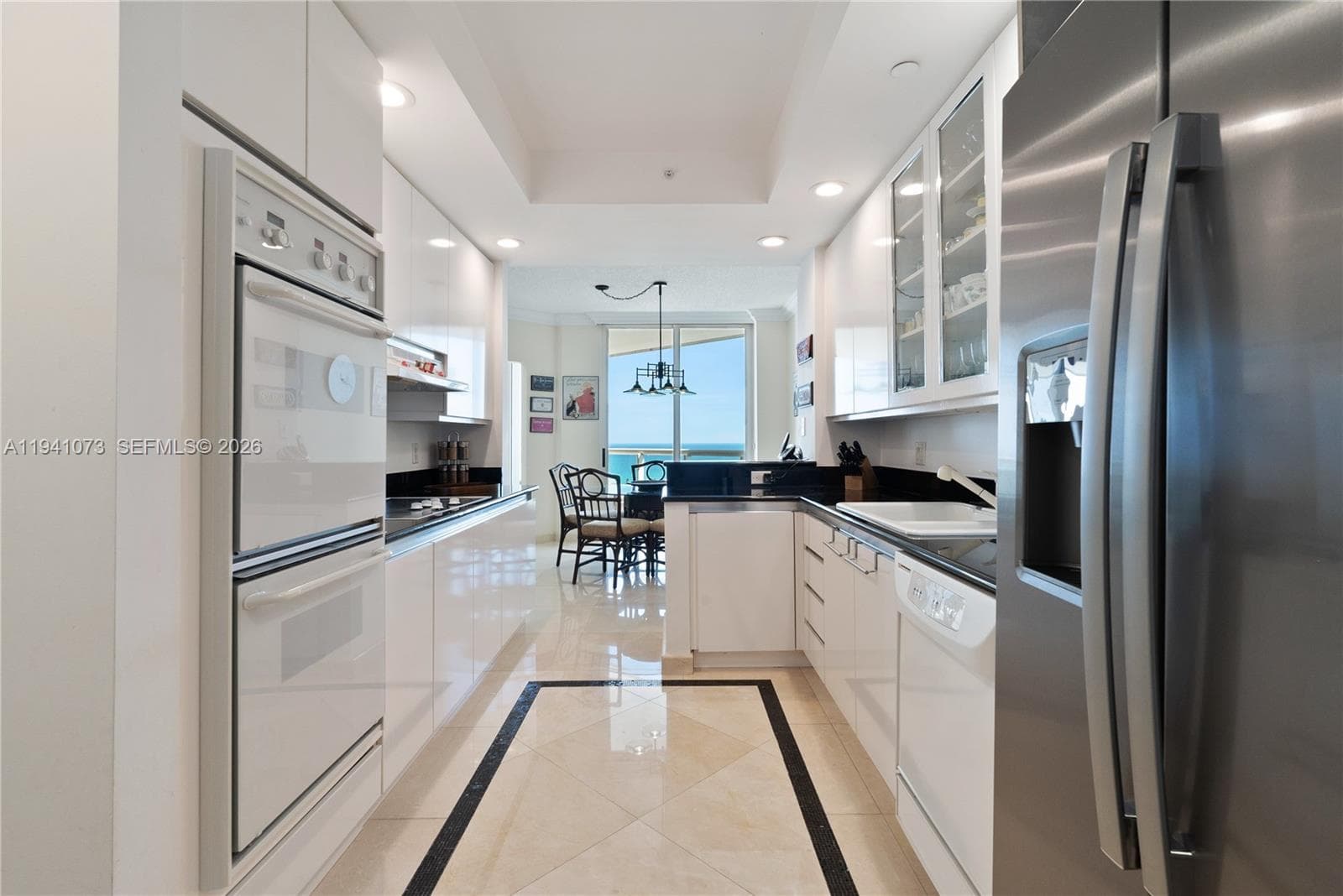 ATLANTIC III AT THE POINT · #2702 in Aventura - Photo 8