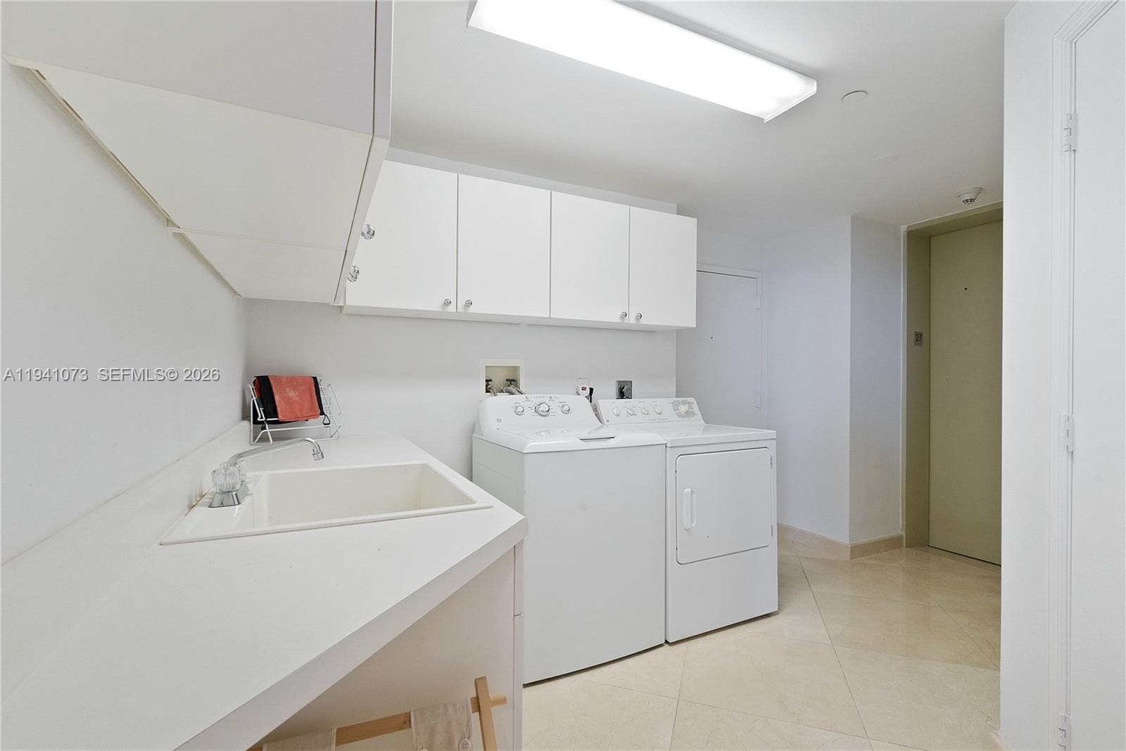 ATLANTIC III AT THE POINT · #2702 in Aventura - Photo 25