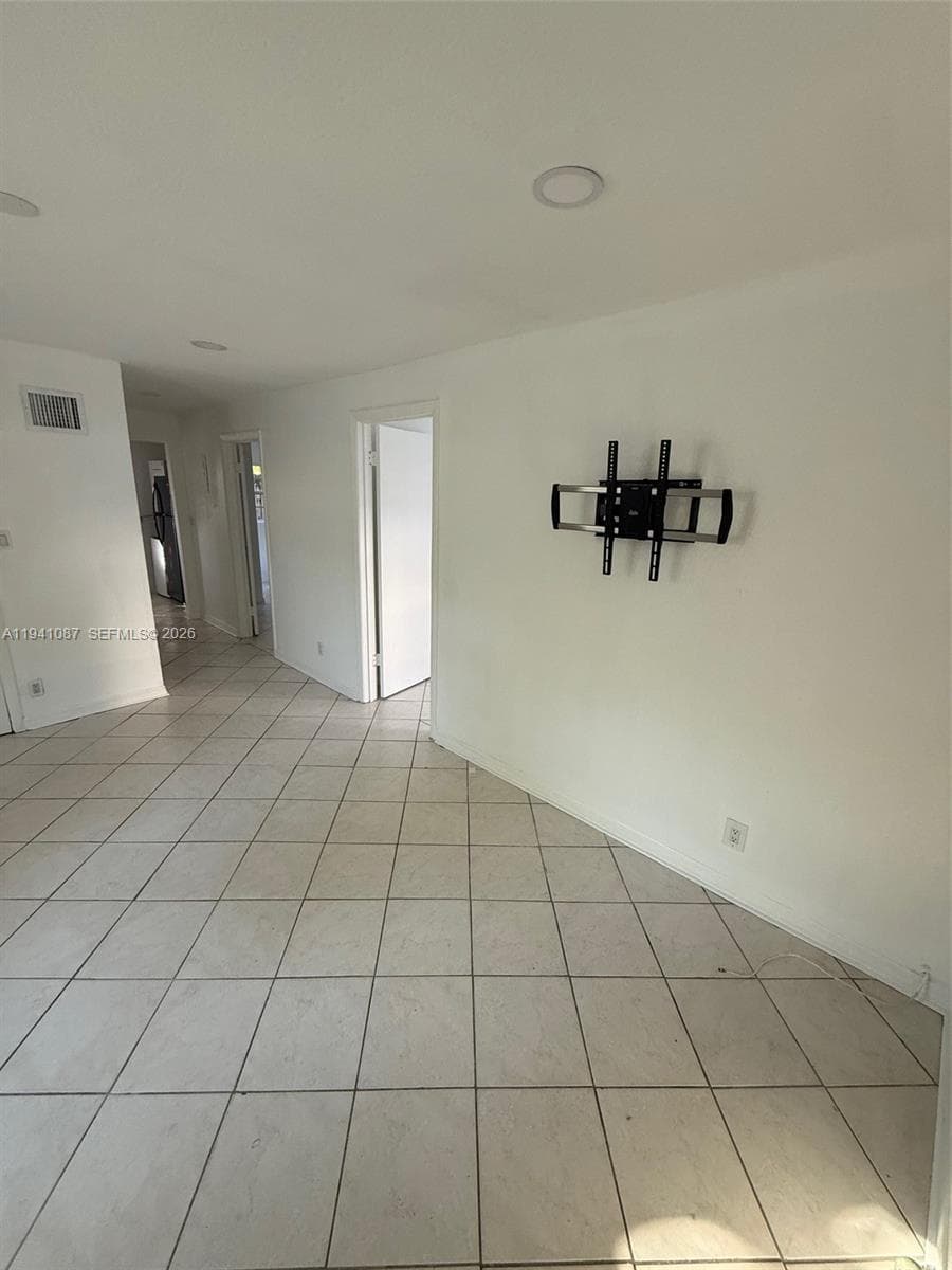 GORDONS ADD · #2 in Fort Lauderdale - Photo 1