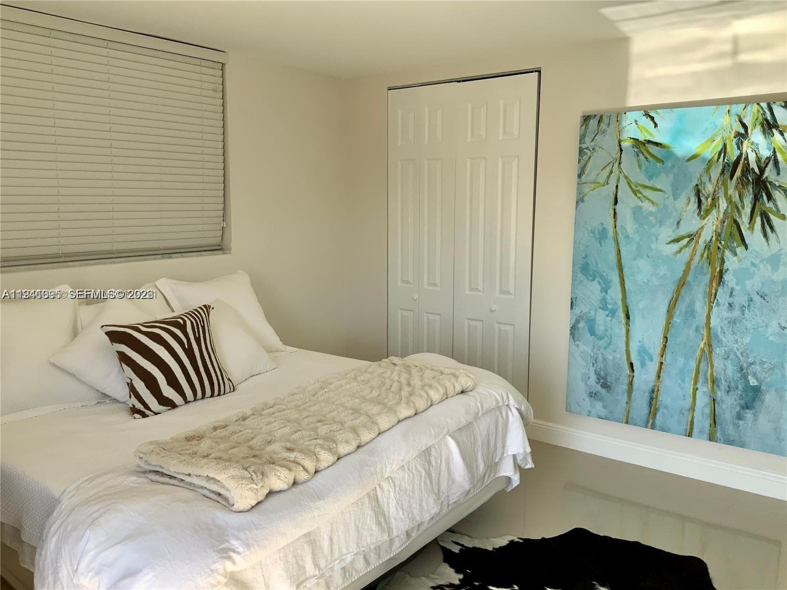 SUNDIAL TOWERS CONDO · #4F in Miami Beach - Photo 23