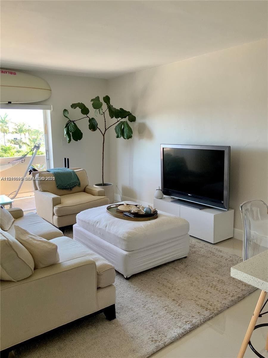SUNDIAL TOWERS CONDO · #4F in Miami Beach - Photo 6