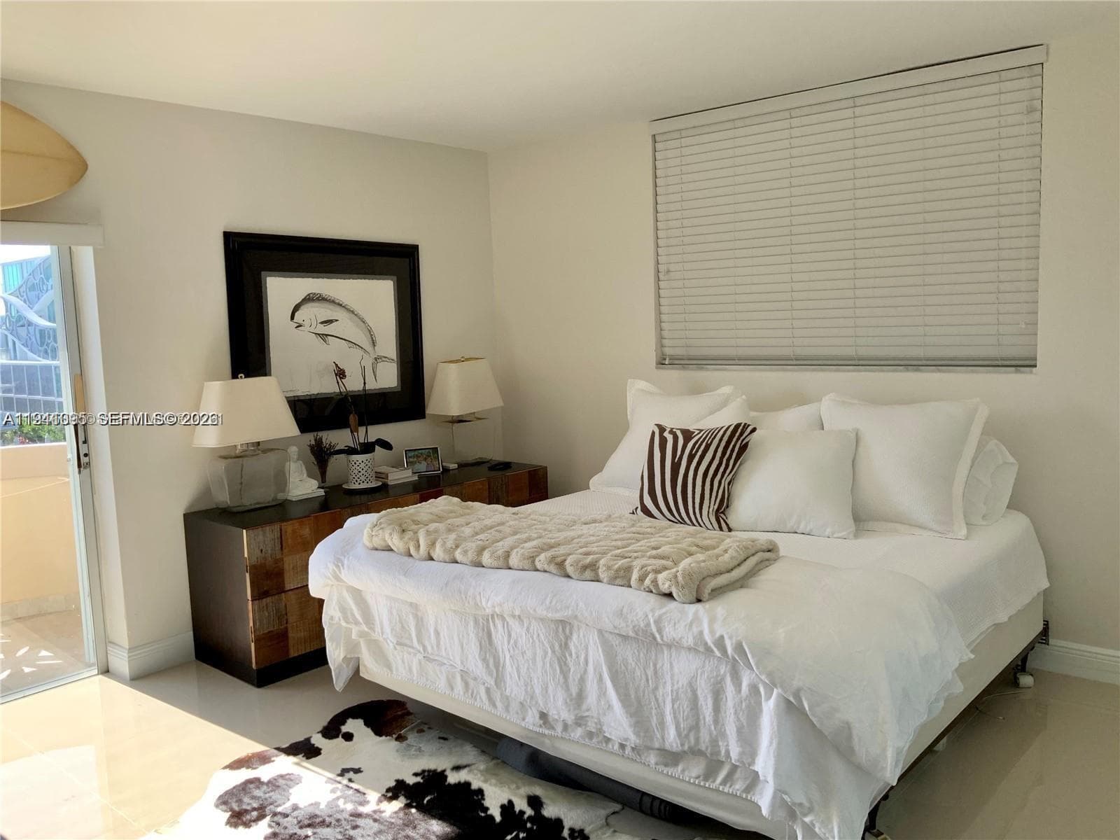 SUNDIAL TOWERS CONDO · #4F in Miami Beach - Photo 22