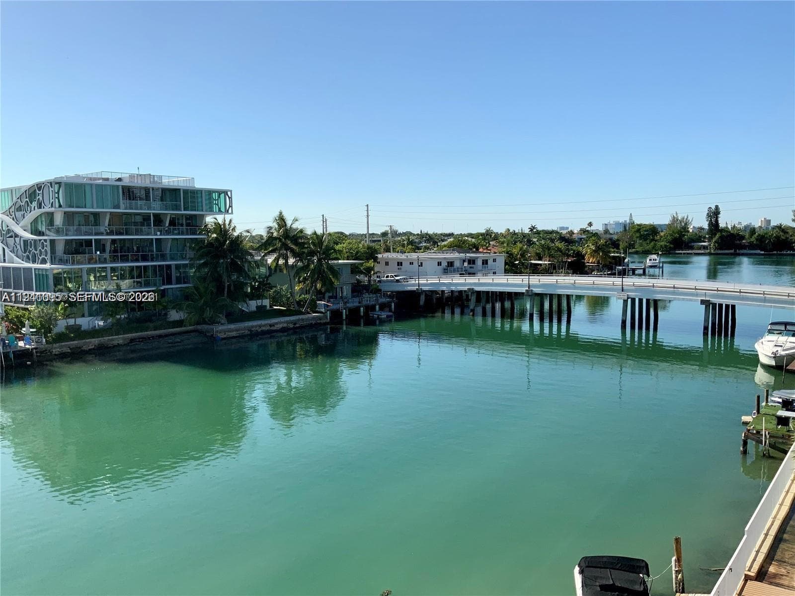 SUNDIAL TOWERS CONDO · #4F in Miami Beach - Photo 3