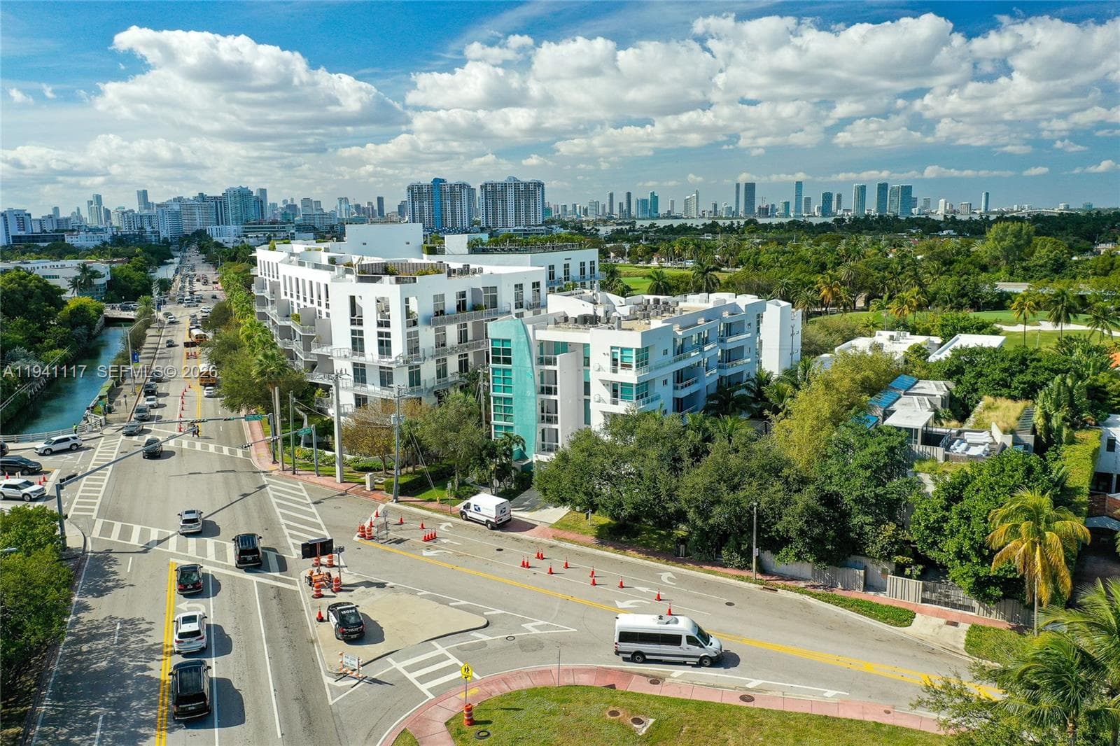 2020 LOFTS CONDO · #202 in Miami Beach - Photo 16