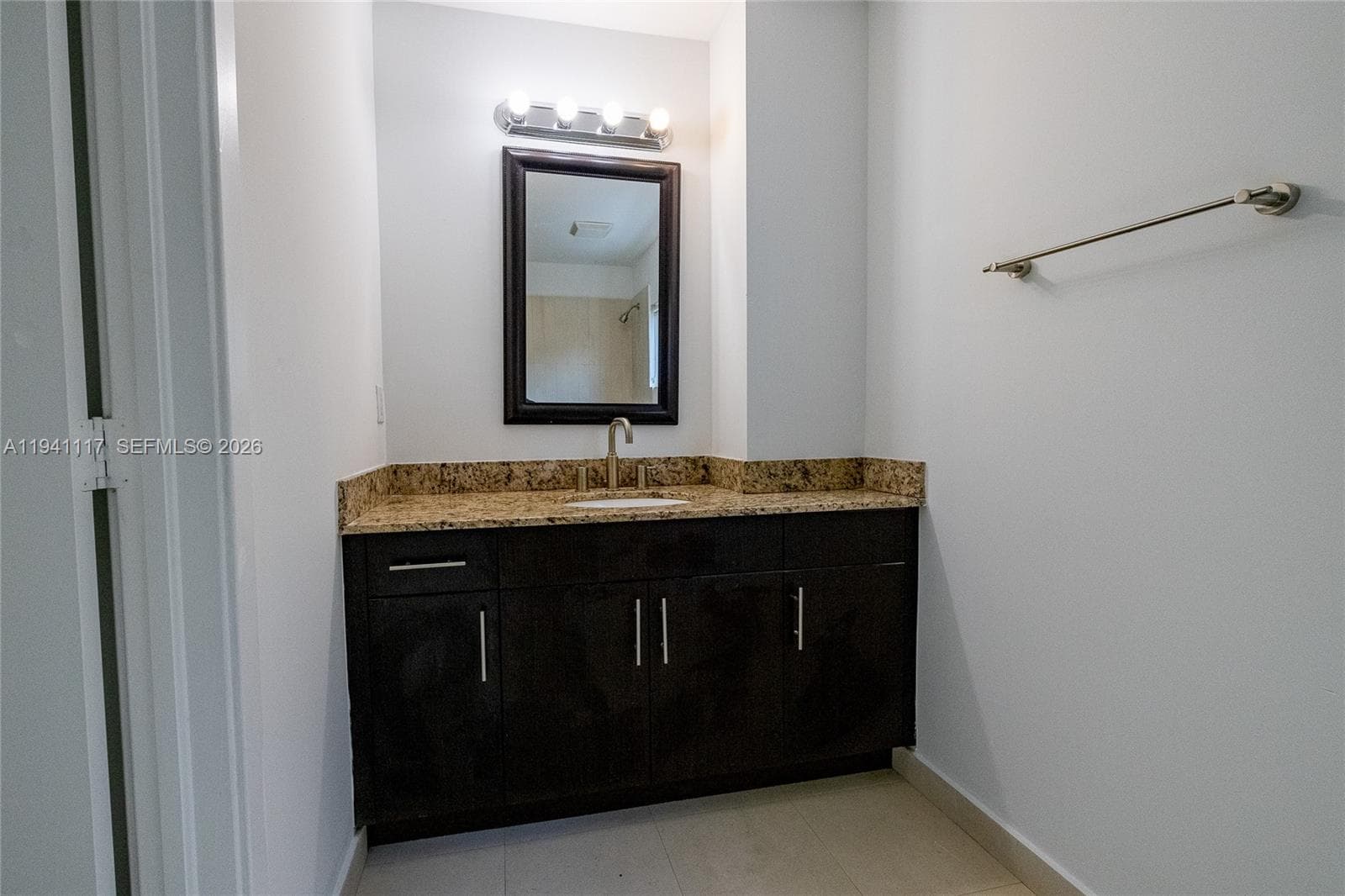 2020 LOFTS CONDO · #202 in Miami Beach - Photo 12