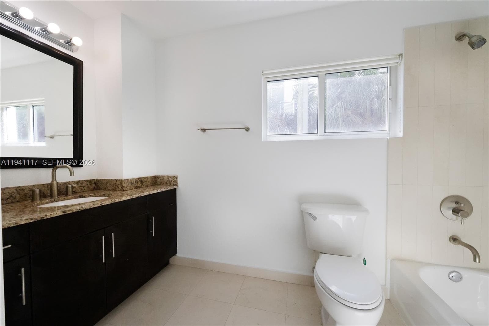 2020 LOFTS CONDO · #202 in Miami Beach - Photo 10