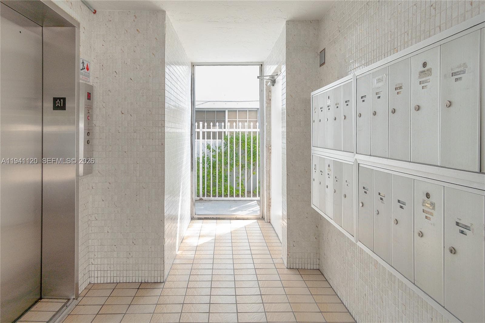 WEST COURT CONDO · #304 in Miami Beach - Photo 23