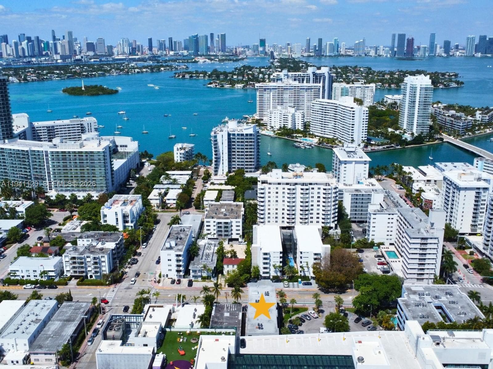 WEST COURT CONDO · #304 in Miami Beach - Photo 27