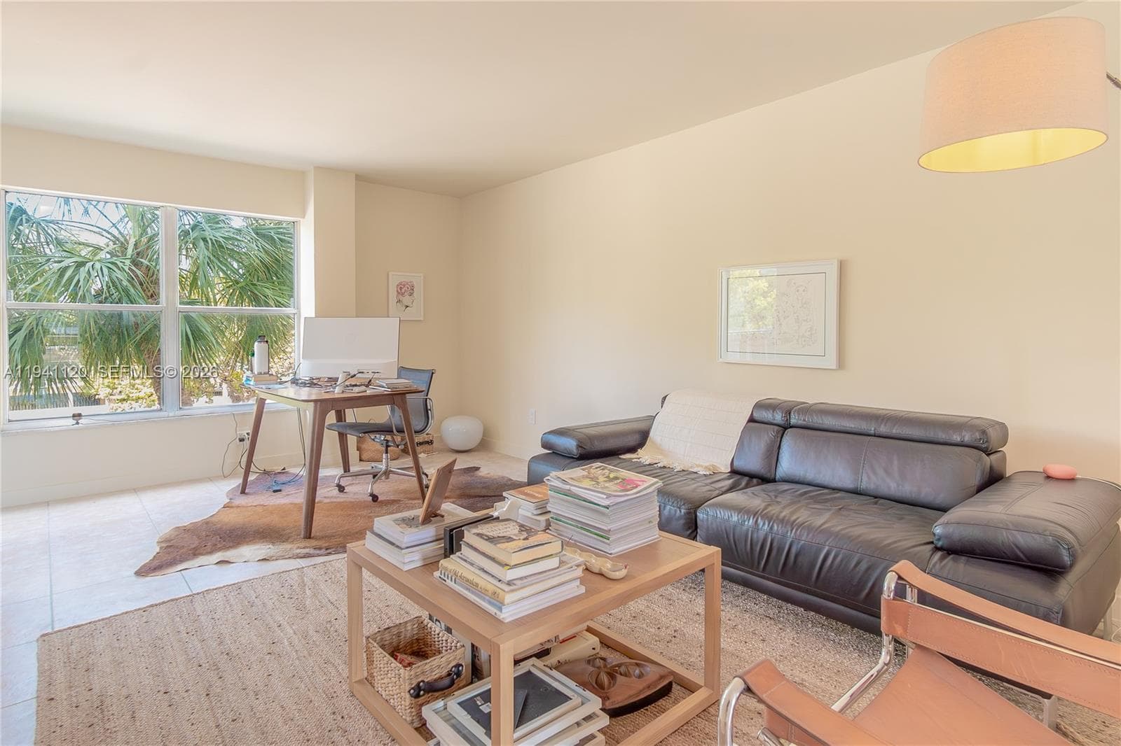 WEST COURT CONDO · #304 in Miami Beach - Photo 2